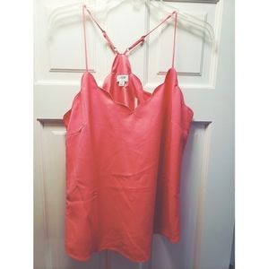 J. Crew Cami - NWT